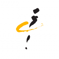Compass-Group AG