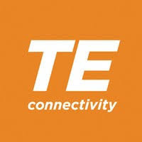 Tyco Electronics AG
