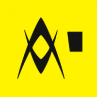 Völkl Tennis GmbH