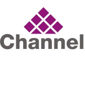 Channel Microelectronic GmbH