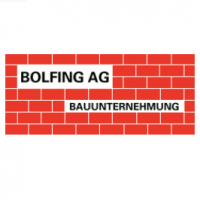 Bolfing AG