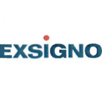 Exsigno AG