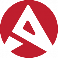 Arbeitsamt