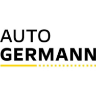 Auto Germann AG