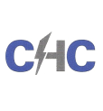 CHC Sàrl