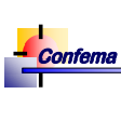 Confema GmbH
