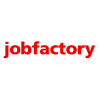 Jobfactory