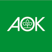 AOK Berlin