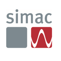 Simac ICT