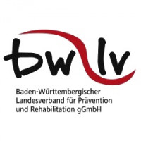Fachklinik Haus Renchtal