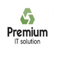 PremiumIT GmbH