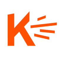 Radio Kanal K