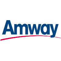 Amway Business Center Europe Sp. z o.o.