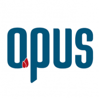 Opus Software GmbH