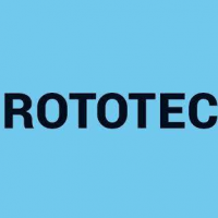 Rototec AG