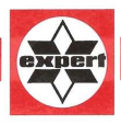 Radio Müller AG