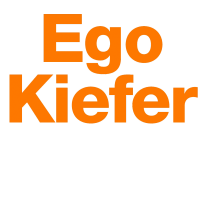 Ego Kiefer AG