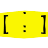 Förderraum