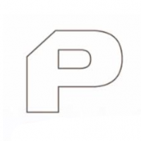 Prestige Verwaltung AG