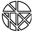 Trendomly GmbH