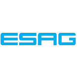 ESAG AG