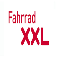 Fahrrad-XXL.de GmbH & Co. KG