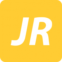 JobRouter AG
