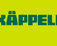 KÄPPELI LOGISTIK AG