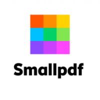 Smallpdf GmbH