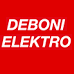 Deboni Elektro
