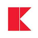 Keane India Ltd.