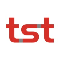 TST Europe AG