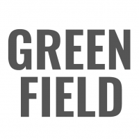 Greenfield AG