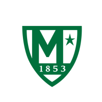 Athletic Department of Manhattan College