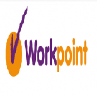 Workpoint AG