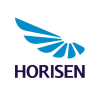 Horisen AG