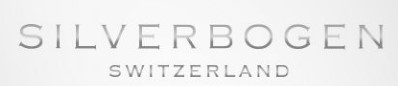 Silverbogen AG