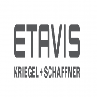 Etavis Kriegel und Schaffner AG