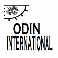 Odin International GmbH