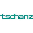 Tschanz Deckenverkleidungen AG