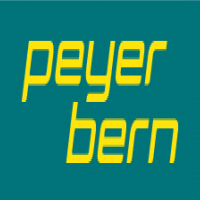 Peyer Bern AG