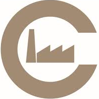 Praxisfirma Chocofactory