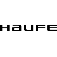 Haufe Umantis AG