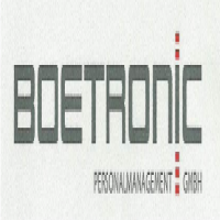 Boetronc GmbH