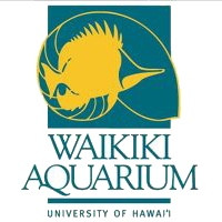 Waikiki Aquarium