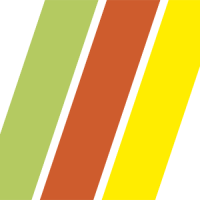 Autospritzwerk Georg Ehmann