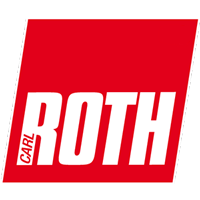 Carl Roth GmbH + Co. KG