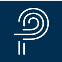Profinder Services GmbH