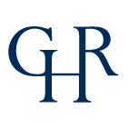 Grüninger Hunziker Roth Rechtsanwälte