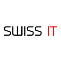 swiss IT partner AG